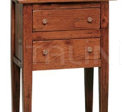 Тумбочка 156 Тумбочка 156 фабрика Maggi Massimo