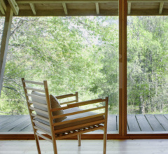 Кресло ARTE LOUNGE CHAIR Кресло ARTE LOUNGE CHAIR фабрика Nikari