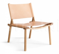 Кресло DECEMBER CHAIR Кресло DECEMBER CHAIR фабрика Nikari