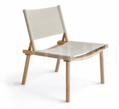 Кресло DECEMBER CHAIR Кресло DECEMBER CHAIR фабрика Nikari