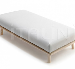 Банкетка LINEA DAYBED Банкетка LINEA DAYBED фабрика Nikari