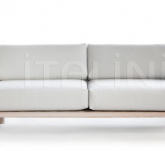 Итальянские Диваны - Диван LINEA SOFA фабрика Nikari