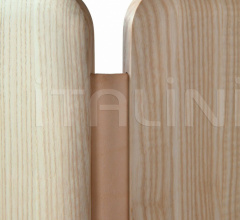 Итальянские Ширмы - Ширма SEPARAT SPACE DIVIVER фабрика Nikari