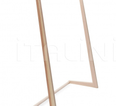 Итальянские Вешалки - Вешалка SKANDINAVIA COAT RACK Итальянские Вешалки - Вешалка SKANDINAVIA COAT RACK фабрика Nikari