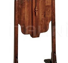 Подставка под книгу 361 Подставка под книгу 361 фабрика Maggi Massimo