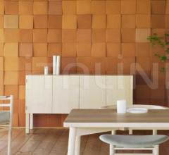 Итальянские Буфеты - Буфет ARKITECTURE CABINET Итальянские Буфеты - Буфет ARKITECTURE CABINET фабрика Nikari