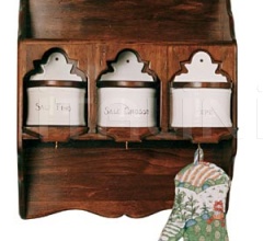 Навесной шкаф AA198 Навесной шкаф AA198 фабрика Maggi Massimo