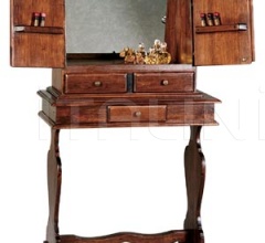 Туалетный столик 331 Туалетный столик 331 фабрика Maggi Massimo