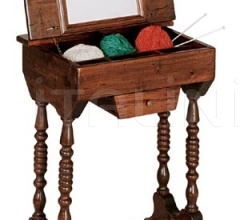 Секретер 290 Секретер 290 фабрика Maggi Massimo