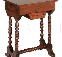 Секретер 290 Секретер 290 фабрика Maggi Massimo