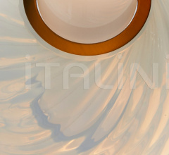 Итальянские Свет - Люстра LUNA KALEIDO 1 TIER CHANDELIER Итальянские Свет - Люстра LUNA KALEIDO 1 TIER CHANDELIER фабрика Gabriel Scott