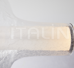 Итальянские Свет - Люстра LUNA KALEIDO XL 1 TIER CHANDELIER Итальянские Свет - Люстра LUNA KALEIDO XL 1 TIER CHANDELIER фабрика Gabriel Scott