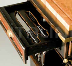 Бар 525VT Бар 525VT фабрика Maggi Massimo