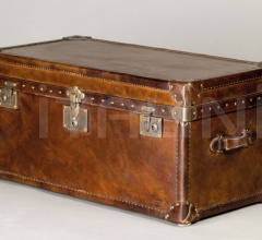 Бар 526 Бар 526 фабрика Maggi Massimo