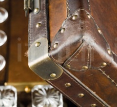 Бар 526 Бар 526 фабрика Maggi Massimo