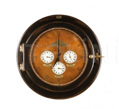 Часы AA396 фабрика Maggi Massimo