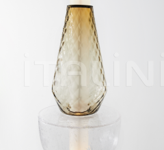 Итальянские Свет - Подвесной светильник LUNA KALEIDO LARGE PENDANT Итальянские Свет - Подвесной светильник LUNA KALEIDO LARGE PENDANT фабрика Gabriel Scott