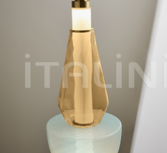 Итальянские Свет - Подвесной светильник LUNA KALEIDO LARGE PENDANT Итальянские Свет - Подвесной светильник LUNA KALEIDO LARGE PENDANT фабрика Gabriel Scott