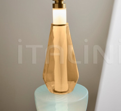 Итальянские Свет - Подвесной светильник LUNA KALEIDO LARGE PENDANT Итальянские Свет - Подвесной светильник LUNA KALEIDO LARGE PENDANT фабрика Gabriel Scott