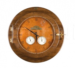 Часы AA397 фабрика Maggi Massimo