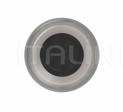 Итальянские Свет - Подвесной светильник LUNA A X-SMALL PENDANT Итальянские Свет - Подвесной светильник LUNA A X-SMALL PENDANT фабрика Gabriel Scott