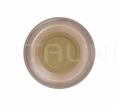 Итальянские Свет - Подвесной светильник LUNA A X-SMALL PENDANT Итальянские Свет - Подвесной светильник LUNA A X-SMALL PENDANT фабрика Gabriel Scott