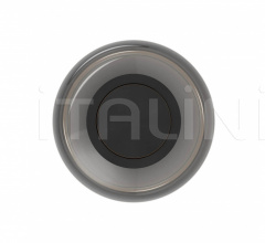 Итальянские Свет - Подвесной светильник LUNA A SMALL PENDANT Итальянские Свет - Подвесной светильник LUNA A SMALL PENDANT фабрика Gabriel Scott