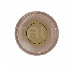 Итальянские Свет - Подвесной светильник LUNA A SMALL PENDANT Итальянские Свет - Подвесной светильник LUNA A SMALL PENDANT фабрика Gabriel Scott