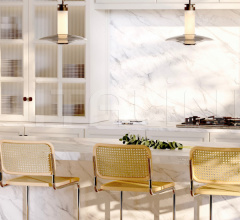 Итальянские Свет - Подвесной светильник LUNA A SMALL DISC PENDANT Итальянские Свет - Подвесной светильник LUNA A SMALL DISC PENDANT фабрика Gabriel Scott