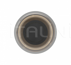 Итальянские Потолочные светильники - Светильник LUNA A SMALL SCONCE Итальянские Потолочные светильники - Светильник LUNA A SMALL SCONCE фабрика Gabriel Scott