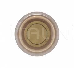 Итальянские Потолочные светильники - Светильник LUNA A SMALL SCONCE Итальянские Потолочные светильники - Светильник LUNA A SMALL SCONCE фабрика Gabriel Scott