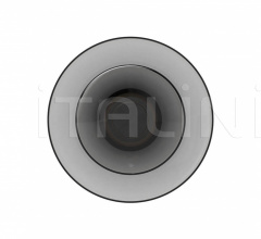 Итальянские Потолочные светильники - Светильник LUNA A DISC SCONCE Итальянские Потолочные светильники - Светильник LUNA A DISC SCONCE фабрика Gabriel Scott