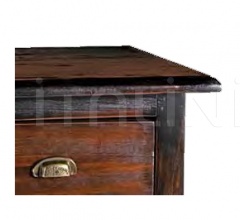 Комод DEC 55 Комод DEC 55 фабрика Maggi Massimo