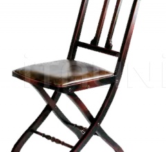 Итальянские Столовая - Стул DEC 39 фабрика Maggi Massimo