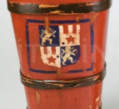 Итальянские Кухонная посуда - Бокал DEC 23 фабрика Maggi Massimo