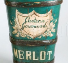 Итальянские Кухонная посуда - Бокал DEC 24 фабрика Maggi Massimo