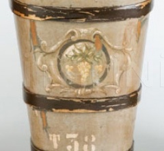 Итальянские Кухонная посуда - Бокал DEC 25 фабрика Maggi Massimo