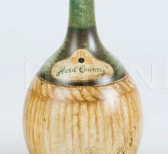 Итальянские Кухонная посуда - Фляга DEC 27 Итальянские Кухонная посуда - Фляга DEC 27 фабрика Maggi Massimo