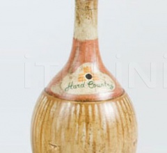 Итальянские Кухонная посуда - Фляга DEC 26 Итальянские Кухонная посуда - Фляга DEC 26 фабрика Maggi Massimo