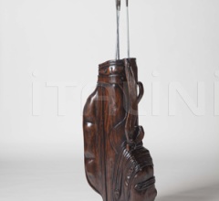 Гольф-сумка 589 Гольф-сумка 589 фабрика Maggi Massimo