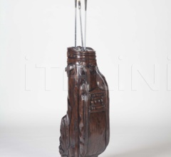 Гольф-сумка 589 Гольф-сумка 589 фабрика Maggi Massimo