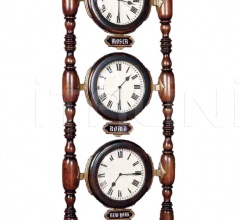 Часы 566 VT фабрика Maggi Massimo