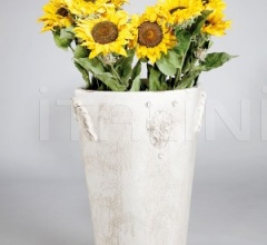 Ваза AA409 фабрика Maggi Massimo