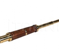 Бинокль AA300 Бинокль AA300 фабрика Maggi Massimo