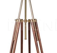 Бинокль AA299 Бинокль AA299 фабрика Maggi Massimo