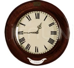 Часы AA255 фабрика Maggi Massimo