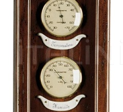 Термометр AA257 Термометр AA257 фабрика Maggi Massimo