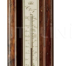 Термометр AA256 Термометр AA256 фабрика Maggi Massimo