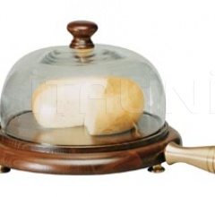 Итальянские Кухонные принадлежности - Сырница AA220 фабрика Maggi Massimo