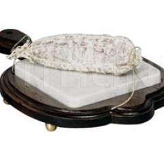 Итальянские Кухонные принадлежности - Разделочная доска AA152 фабрика Maggi Massimo